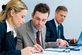 I businesssuccessionplanning