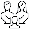 Trust Administration And Probate