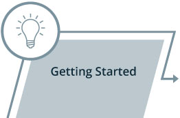 Getting Started